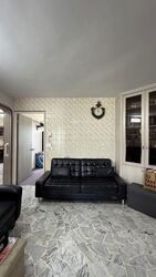 Blk 32 Cassia Crescent (Geylang), HDB 4 Rooms #612948011